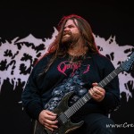 0649 Brutal Assault 2023